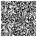 QR code with Public Library contacts