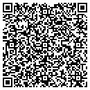 QR code with Jackson Fence Co contacts