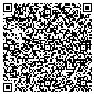 QR code with Tender Sprout Christian Lrnng contacts