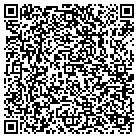 QR code with Southern Swimming Pool contacts