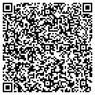 QR code with Advanced Die and Supplies contacts