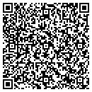 QR code with Apollo Construction contacts