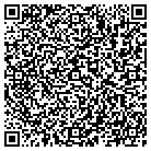 QR code with Priority Cleaning Service contacts