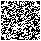 QR code with Michael J Lappin Inc contacts