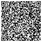 QR code with Daves Radiator Service contacts