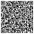QR code with Project Renewal contacts