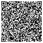 QR code with Payless Shoesource contacts