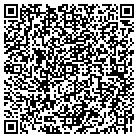 QR code with Texwood Industries contacts