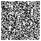 QR code with Plantation Pipeline Co contacts