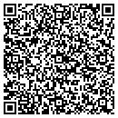 QR code with Sourthern Pecan Co contacts