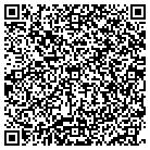 QR code with Lap General Contractors contacts