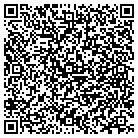 QR code with Peachtree Pediatrics contacts