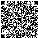 QR code with Anderson Lrry Crpt Instllation contacts