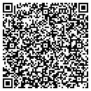 QR code with Gul Ali & Sons contacts