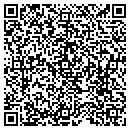 QR code with Colorado Hardwoods contacts