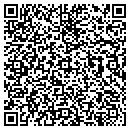 QR code with Shopper Stop contacts