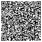 QR code with Bk Specialty Products Co contacts