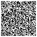 QR code with Christian Automotive contacts