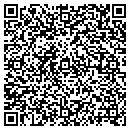 QR code with Sisterlove Inc contacts