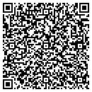 QR code with CPC Wireless contacts