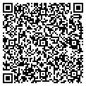 QR code with Pit Stop contacts