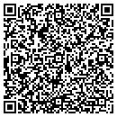 QR code with Drivers License contacts