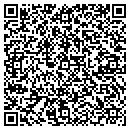 QR code with Africa Investment Inc contacts