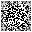 QR code with Bryan County News contacts