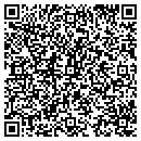 QR code with Load Star contacts