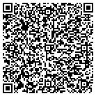 QR code with Preventive Maintenance Service contacts