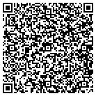 QR code with Bowdon Manufacturing Co contacts