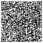 QR code with Scott Wood Chrysler Dodge Jeep contacts