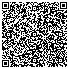QR code with Cingular Wireless contacts