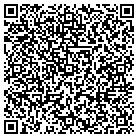 QR code with Solid Appraisal Services Inc contacts