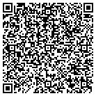 QR code with Vertical Lift Sys of Statesbor contacts