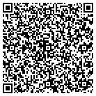 QR code with Knock Out Communications Inc contacts