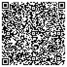 QR code with Gray Line Atlnta Sghtsing Turs contacts