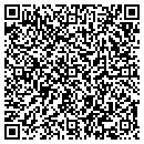 QR code with Akstein Eye Center contacts