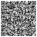 QR code with CMS Communications contacts