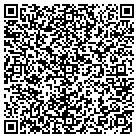 QR code with Robins Cloak and Dagger contacts