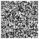 QR code with Calvary Christian Academy contacts