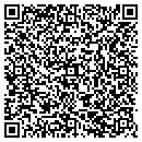 QR code with Performance & Customs 1 contacts
