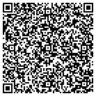 QR code with Ride U Safe Preowned Auto Sls contacts