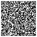 QR code with Hiram Auto Sales contacts