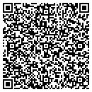 QR code with Ha Investment Corp contacts
