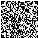 QR code with Creating Figures contacts