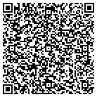 QR code with Electrical Builders Inc contacts