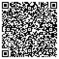 QR code with Vigar Inc contacts