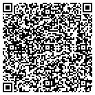 QR code with Jim Ray Appraisal Service contacts