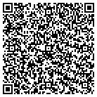 QR code with Arbor Decks & Accessories Inc contacts